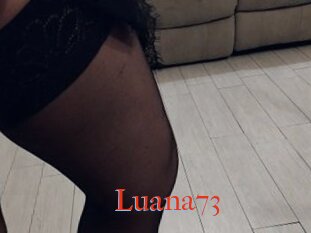 Luana73