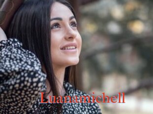 Luanamichell