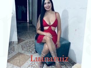 Luanaruiz