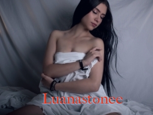 Luanastonee