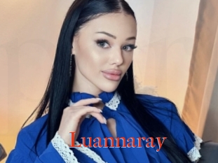 Luannaray