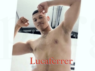 Lucaferrer
