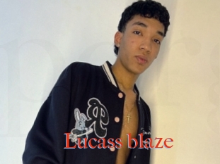 Lucass_blaze
