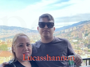 Lucasshannon