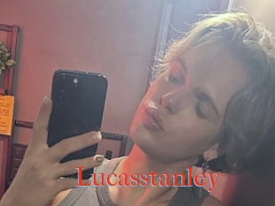 Lucasstanley
