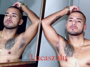 Lucaszulu