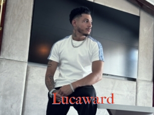 Lucaward