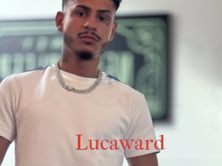 Lucaward
