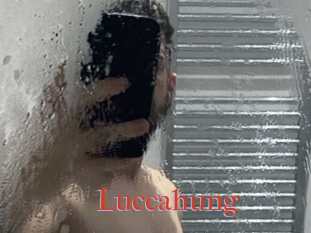 Luccahung