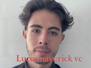 Luccamaverick_vc