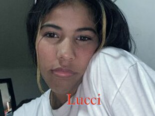 Lucci