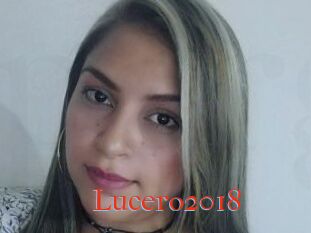 Lucero2018