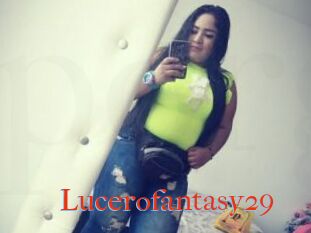 Lucerofantasy29