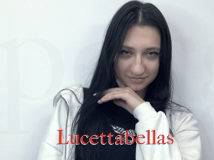 Lucettabellas