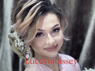 Lucettabissey