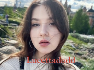 Lucettadodd