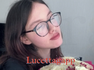 Lucettagapp
