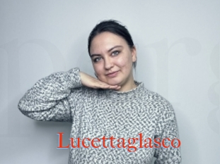 Lucettaglasco