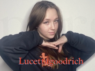 Lucettagoodrich