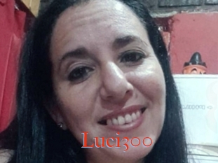 Luci300