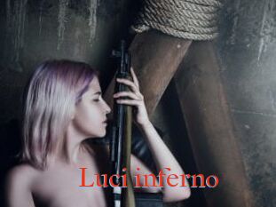Luci_inferno