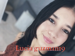 Lucia_guzman19