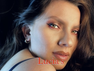 Lucia_s