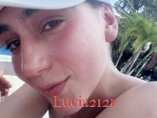 Lucia2121