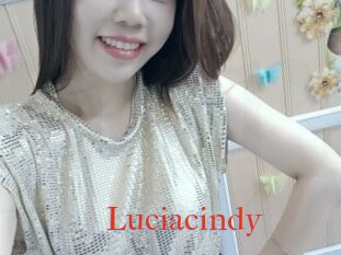 Luciacindy