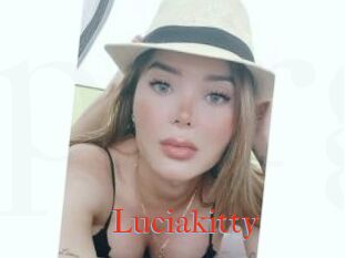 Luciakitty