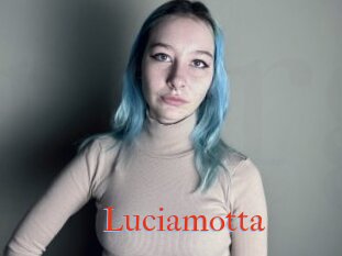 Luciamotta
