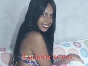 Luciana_reyes