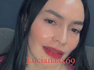 Lucianaax69