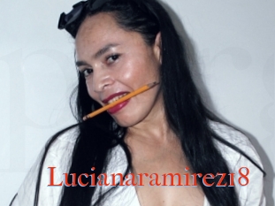 Lucianaramirez18