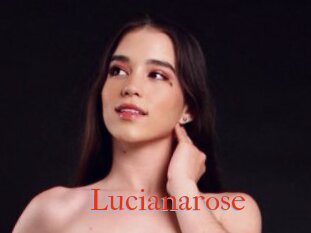 Lucianarose