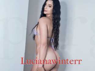 Lucianawinterr
