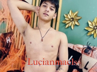 Lucianmaels