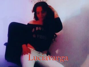 Luciavarga