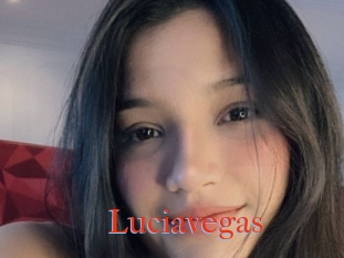 Luciavegas