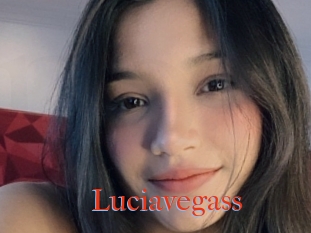 Luciavegass