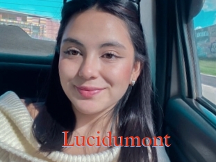 Lucidumont
