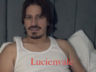 Lucienvale