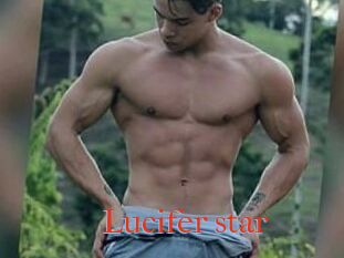 Lucifer_star