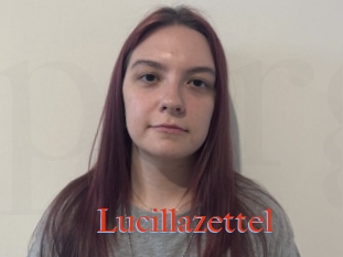 Lucillazettel