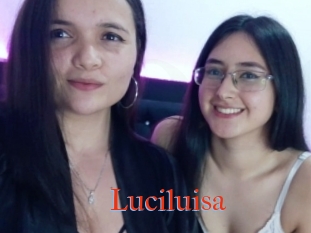 Luciluisa