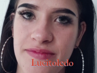 Lucitoledo