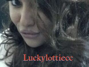 Luckylottiecc