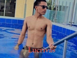 Lucrivas