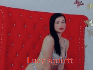 Lucy_squirtt