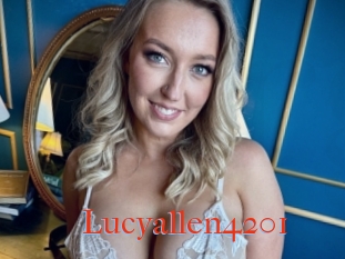 Lucyallen4201